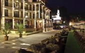 Туры в отель Regina Maria Spa