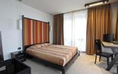 Туры в отель Regina Maria Spa