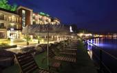 Туры в отель Regina Maria Spa
