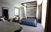 Туры в отель Regina Maria Spa