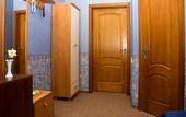 Туры в отель Ренессанс