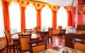 Туры в отель Ренессанс