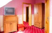 Туры в отель Ренессанс