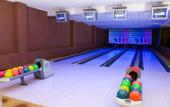 Туры в отель Repino Cronwell Park Hotel