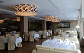 Туры в отель Repino Cronwell Park Hotel