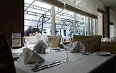 Туры в отель Repino Cronwell Park Hotel