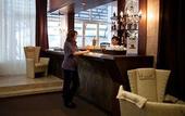 Туры в отель Repino Cronwell Park Hotel