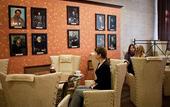 Туры в отель Repino Cronwell Park Hotel