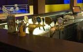 Туры в отель Repino Cronwell Park Hotel