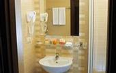 Туры в отель Repino Cronwell Park Hotel