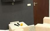 Туры в отель Repino Cronwell Park Hotel