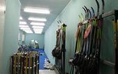 Туры в отель Repino Cronwell Park Hotel