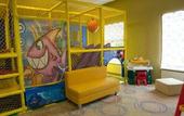 Туры в отель Repino Cronwell Park Hotel