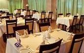 Туры в отель Repino Cronwell Park Hotel