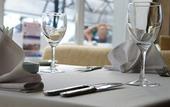 Туры в отель Repino Cronwell Park Hotel
