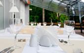 Туры в отель Repino Cronwell Park Hotel