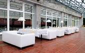 Туры в отель Repino Cronwell Park Hotel