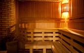 Туры в отель Repino Cronwell Park Hotel