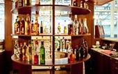 Туры в отель Repino Cronwell Park Hotel