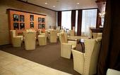 Туры в отель Repino Cronwell Park Hotel
