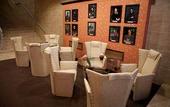 Туры в отель Repino Cronwell Park Hotel