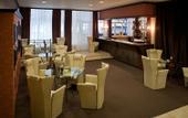 Туры в отель Repino Cronwell Park Hotel