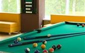 Туры в отель Repino Cronwell Park Hotel