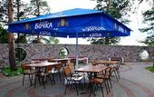 Туры в отель Repino Cronwell Park Hotel