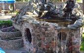 Туры в отель Repino Cronwell Park Hotel