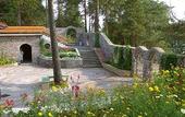 Туры в отель Repino Cronwell Park Hotel