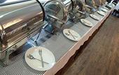 Туры в отель Repino Cronwell Park Hotel