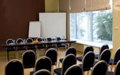 Туры в отель Repino Cronwell Park Hotel