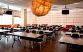 Туры в отель Repino Cronwell Park Hotel