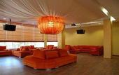 Туры в отель Repino Cronwell Park Hotel