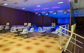Туры в отель Repino Cronwell Park Hotel