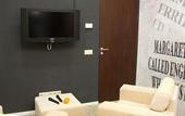 Туры в отель Repino Cronwell Park Hotel