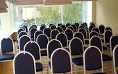 Туры в отель Repino Cronwell Park Hotel
