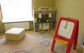 Туры в отель Repino Cronwell Park Hotel