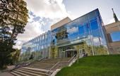 Туры в отель Repino Cronwell Park Hotel