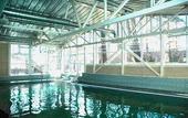 Туры в отель Repino Cronwell Park Hotel