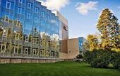 Туры в отель Repino Cronwell Park Hotel