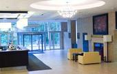 Туры в отель Repino Cronwell Park Hotel