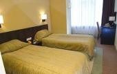 Туры в отель Repino Cronwell Park Hotel