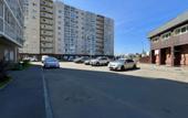 Туры в отель Ретро-2
