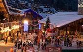 Туры в отель Beaulieu