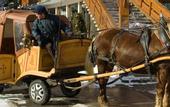 Туры в отель Beaulieu