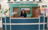 Туры в отель Rechitsalyuks