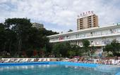 Туры в отель Riva Park