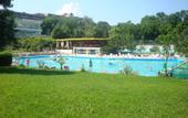 Туры в отель Riva Park