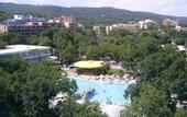 Туры в отель Riva Park